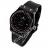 Женские наручные часы Hublot Classic Fusion CWC768