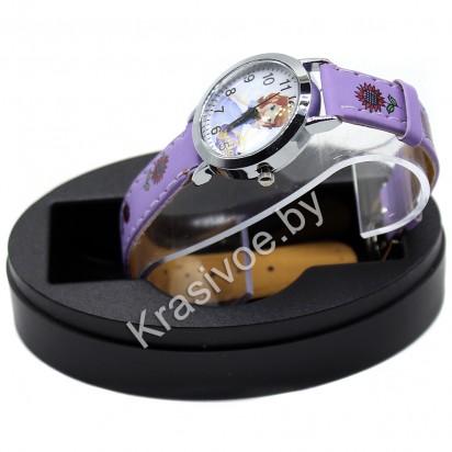 Детские наручные часы София CWK053