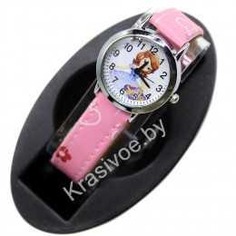Детские наручные часы София CWK096