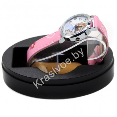 Детские наручные часы София CWK096