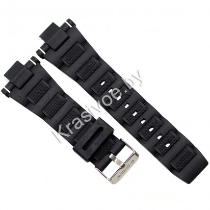 Ремешок для часов Casio G-Shock 30 мм CRW246-30