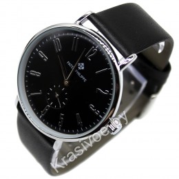 Мужские наручные часы Patek Philippe CWC017