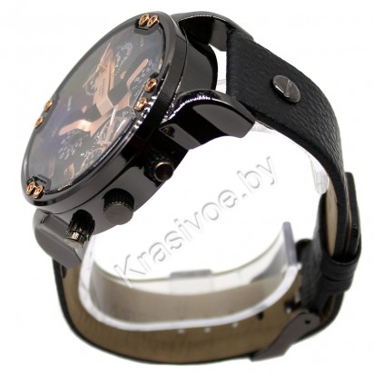 Мужские наручные часы Diesel Brave CWC119