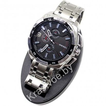 Мужские наручные часы Diesel Brave CWC215