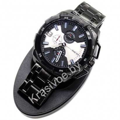 Мужские наручные часы Diesel Brave CWC575