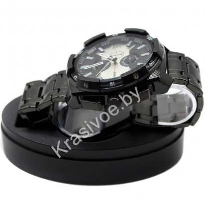 Мужские наручные часы Diesel Brave CWC575