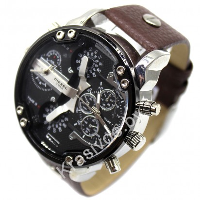 Мужские наручные часы Diesel Brave CWC892