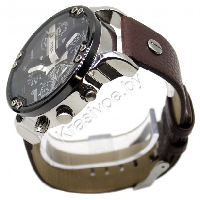 Мужские наручные часы Diesel Brave CWC892