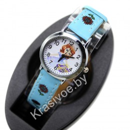 Детские наручные часы София CWK027