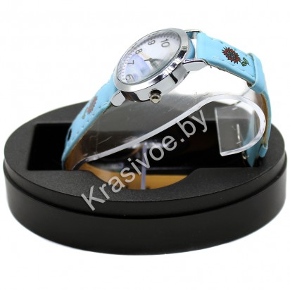 Детские наручные часы София CWK027