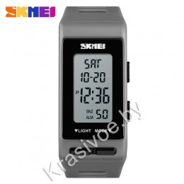 Спортивные наручные часы Skmei 1362-4 (оригинал)