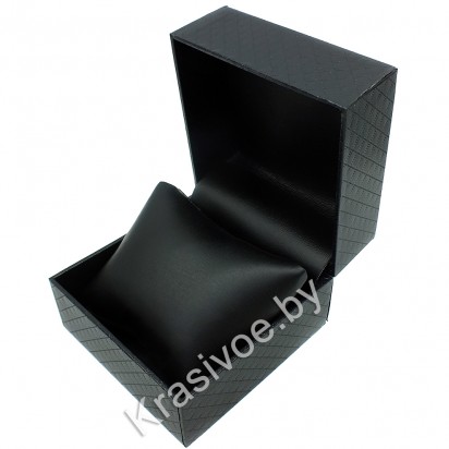 Коробочка для часов CBW008