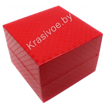 Коробочка для часов CBW009