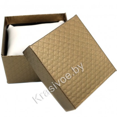 Коробочка для часов CBW010