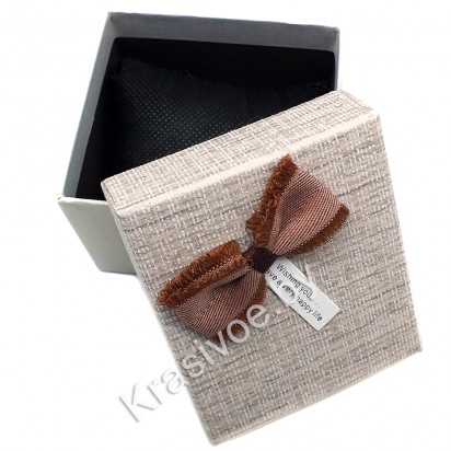 Коробочка для часов CBW014