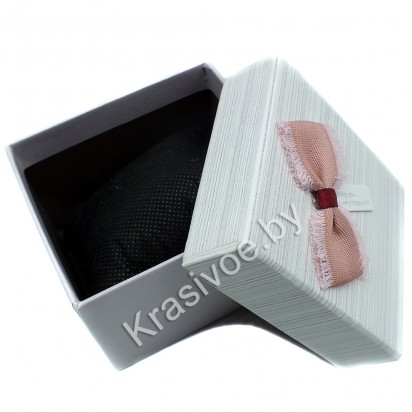 Коробочка для часов CBW015
