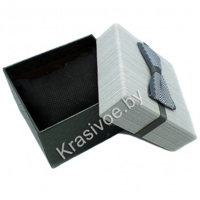 Коробочка для часов CBW016