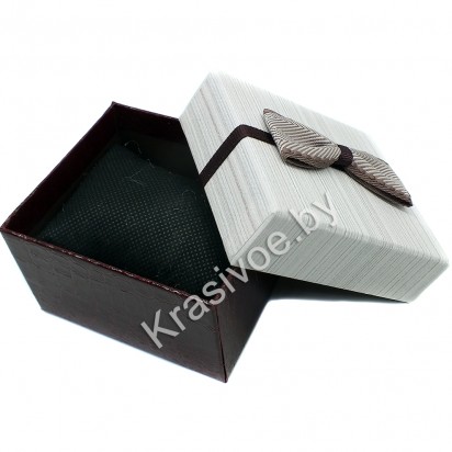 Коробочка для часов CBW018