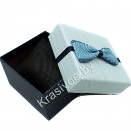 Коробочка для часов CBW019