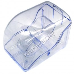 Коробочка для часов CBW020