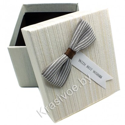 Коробочка для часов CBW023