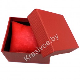 Коробочка для часов CBW024