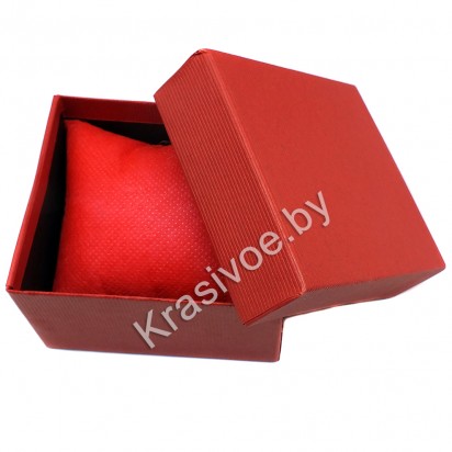 Коробочка для часов CBW024