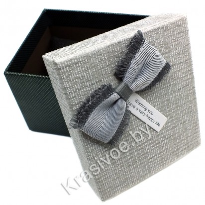 Коробочка для часов CBW025