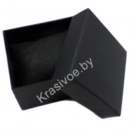 Коробочка для часов CBW026
