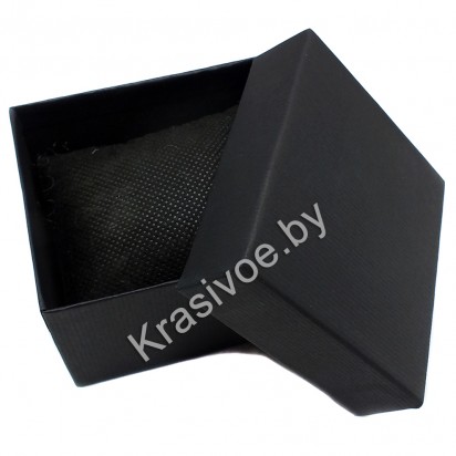 Коробочка для часов CBW026