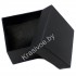 Коробочка для часов CBW026