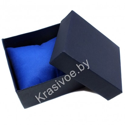 Коробочка для часов CBW027