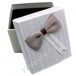 Коробочка для часов CBW029