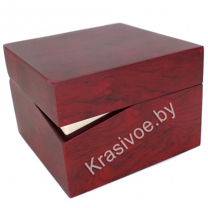 Коробочка для часов CBW032