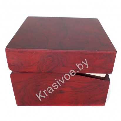 Коробочка для часов CBW032