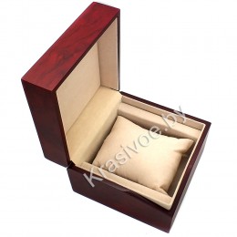 Коробочка для часов CBW032