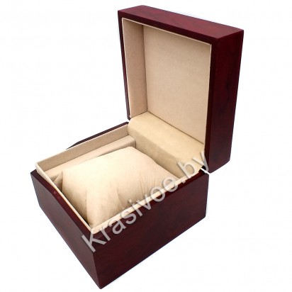 Коробочка для часов CBW032