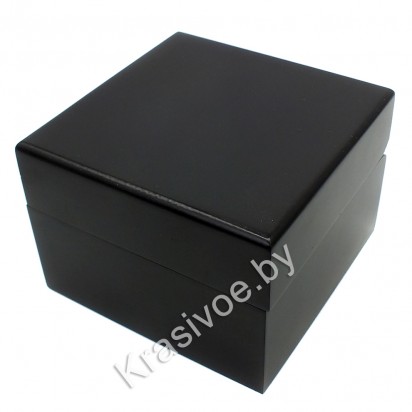 Коробочка для часов CBW033