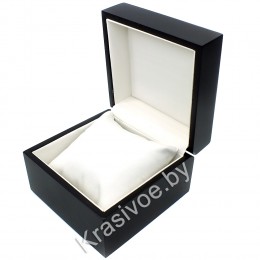 Коробочка для часов CBW033