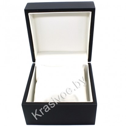 Коробочка для часов CBW033
