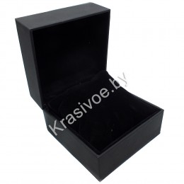 Коробочка для часов CBW035