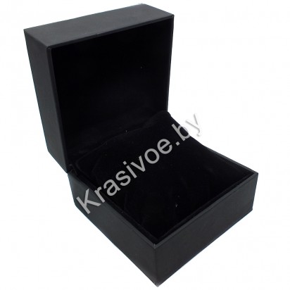 Коробочка для часов CBW035
