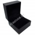 Коробочка для часов CBW035
