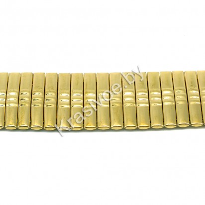 Браслет растягивающийся металлический для часов 20 мм CRW247-20