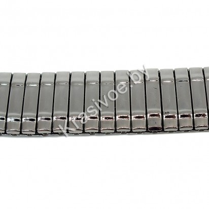 Браслет металлический для часов 20 мм CRW252-20