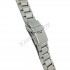 Браслет металлический для часов 16 мм CRW253-16