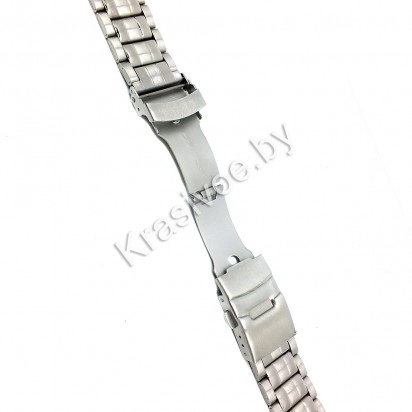 Браслет металлический для часов 20 мм CRW261-20