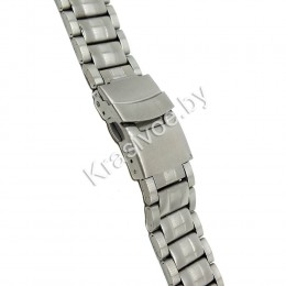 Браслет металлический для часов 20 мм CRW261-20