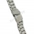 Браслет металлический для часов 20 мм CRW261-20