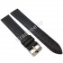 Ремешок кожаный XL для часов 20 мм CRW269-20